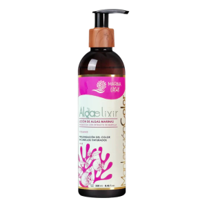 Algaelixir Mantención Color 250 ml Marina Vital