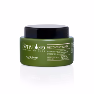 Benvoleo recovery mask