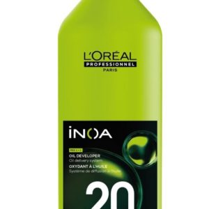 Inoa ODS Oxydant Riche