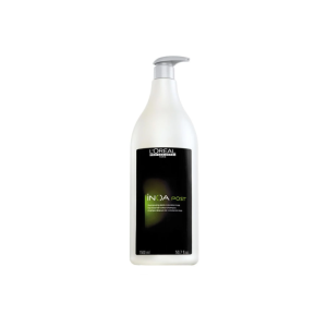 L’Oréal Professionnel Shampoo Inoa 1500ml