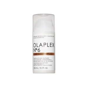 Olaplex N 6