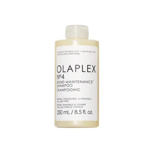 Olaplex 4