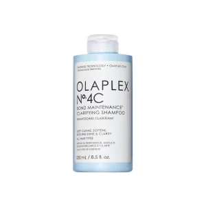 Olaplex 4C