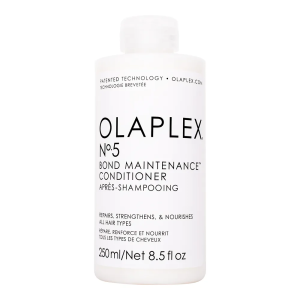 olaplex 5 bond