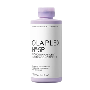 Olaplex 5 p
