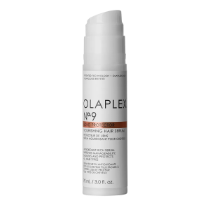 Olaplex Nº9 Sérum