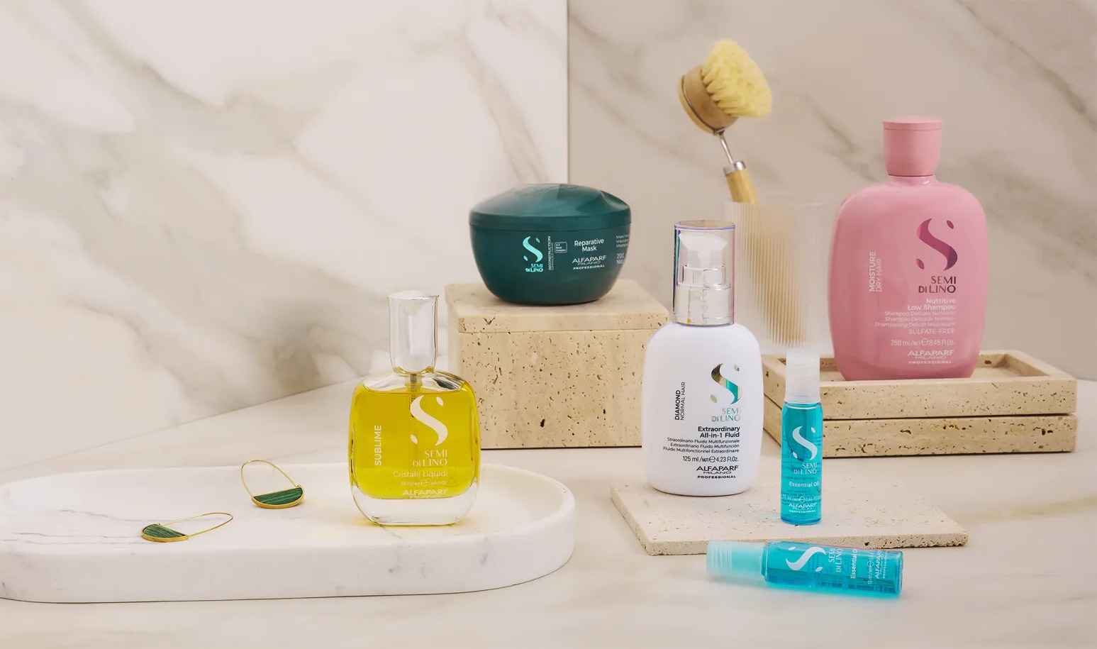 Collares de plata 925 con diseños elegantes