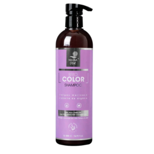 Shampoo BrioColor
