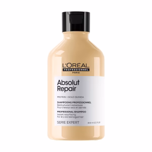 Shampoo Serie Expert Repair