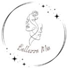 tienda de productos de belleza