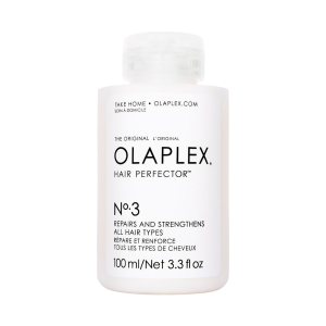 OLAPLEX 3