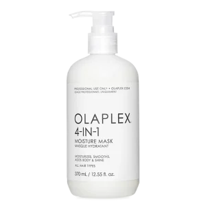 Olaplex 4 en 1 Máscara Hidratante