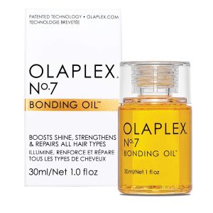 Olaplex no 7