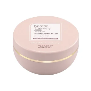 Rehydrating mask alfaparf