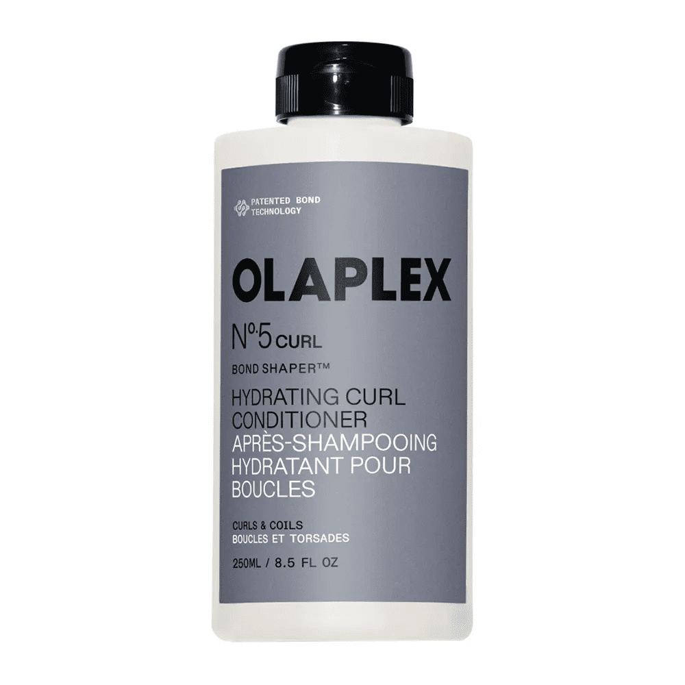 Olaplex 5 CURL Acondicionador para Rizos