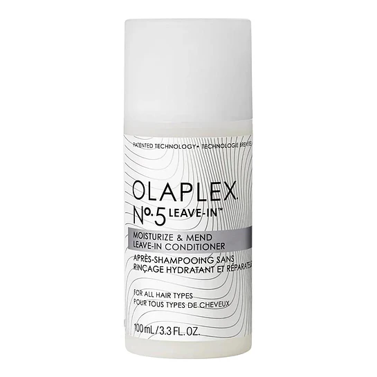 Olaplex 5 Leave in