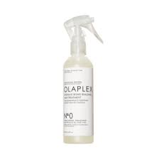 Tratamiento Olaplex N°0 Intensive Bond