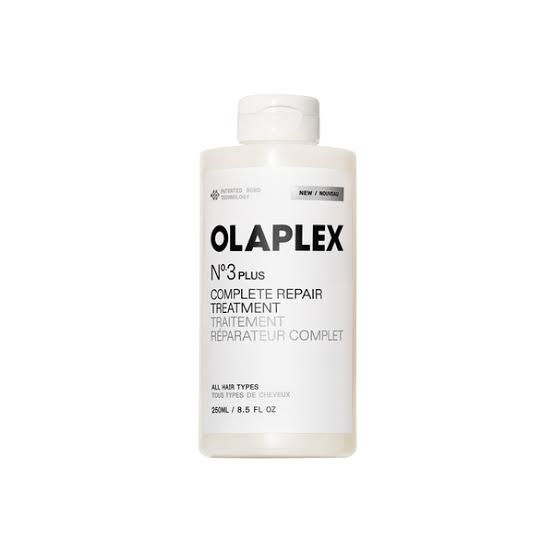 Olaplex 3 Plus