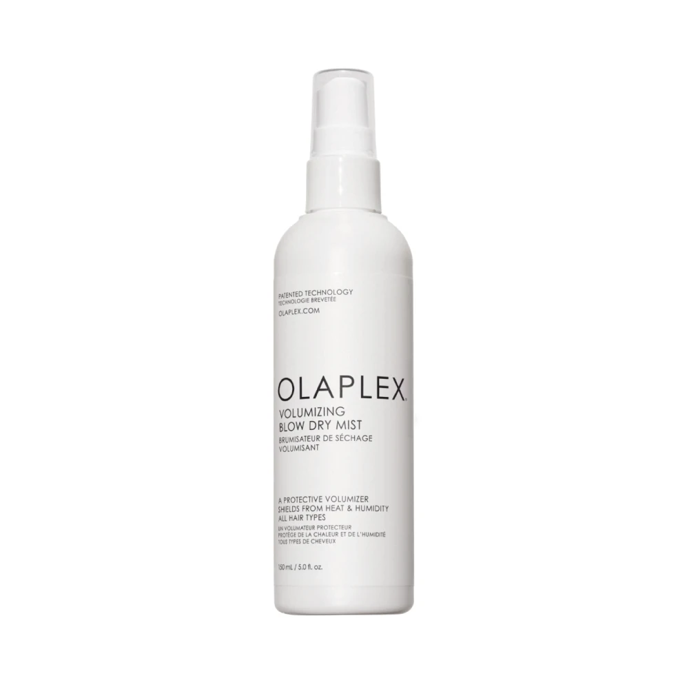 Volumizing Blow Dry Mist 150ml